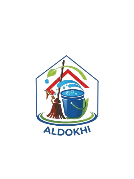 Al-Duki Cleaning